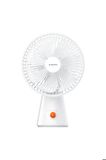 XIAOMI Rechargeable Mini Fan