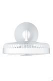 XIAOMI Rechargeable Mini Fan