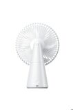 XIAOMI Rechargeable Mini Fan
