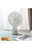 XIAOMI Rechargeable Mini Fan