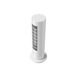 Xiaomi Smart Tower Heater Lite Kule Tipi Isıtıcı