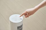 Xiaomi Smart Tower Heater Lite Kule Tipi Isıtıcı