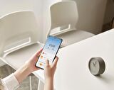 Xiaomi Smart Tower Heater Lite Kule Tipi Isıtıcı