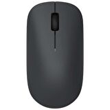 Xiaomi Wireless Mouse Lite