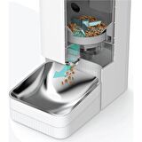 Xiaomi Smart Pet Food Feeder Akıllı Mama Kabı