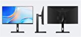 Xiaomi 23.8" Display RMMNT238NFS 75HZ 6ms Pro Hdmi Monitör