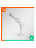 Xiaomi Mijia Taşınabilir Kablosuz 270W Şarjlı Çok Amaçlı Yıkama Su Tabancası