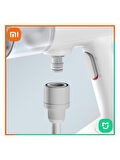Xiaomi Mijia Taşınabilir Kablosuz 270W Şarjlı Çok Amaçlı Yıkama Su Tabancası