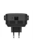  Xiaomi Mi WiFi Menzil Genişletici AC1200