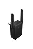  Xiaomi Mi WiFi Menzil Genişletici AC1200
