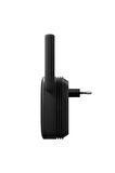  Xiaomi Mi WiFi Menzil Genişletici AC1200