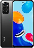 Xiaomi Redmi Note 11 Mavi 128 GB 6 GB Ram 6.43 inç 50 MP Akıllı Telefon