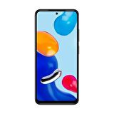 Xiaomi Redmi Note 11 Gri 128 GB 6 GB Ram Akıllı Telefon  (Xiaomi Türkiye Garantili)