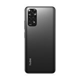 Xiaomi Redmi Note 11 Gri 128 GB 6 GB Ram Akıllı Telefon  (Xiaomi Türkiye Garantili)