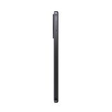 Xiaomi Redmi Note 11 Gri 128 GB 6 GB Ram Akıllı Telefon  (Xiaomi Türkiye Garantili)