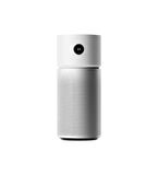 Xiaomi Smart Air Purifier Elite (Resmi Distribütör Garantili)