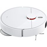 Xiaomi Robot Vacuum S10+ Robot Süpürge Yeni Model 2023