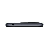 Xiaomi Redmi 10C Grafit 128 GB 4 GB Ram Akıllı Telefon (Xiaomi Türkiye Garantili)