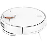 Xiaomi Robot Vacuum S10 Akıllı Robot Süpürge