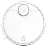 Xiaomi Robot Vacuum S10 Akıllı Robot Süpürge