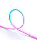 Xiaomi Smart Lightstrip Pro Rgb LED Şerit 2 Metre