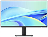 Xiaomi Redmi RMMNT215NF 21.5" 75Hz 6ms Full HD Monitör