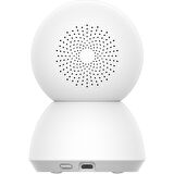 Xiaomi Smart Kamera C300 - 360° 1296P 2k - 2023 Versiyon Akıllı Kamera (Xiaomi Türkiye Garantili)