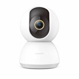Xiaomi Smart C300 2 Megapiksel 2K 1920x1080 IP Kamera Güvenlik Kamerası