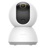 Xiaomi Smart C300 2 Megapiksel 2K 1920x1080 IP Kamera Güvenlik Kamerası