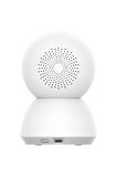 Xiaomi Smart Kamera C300 - 360° 1296p 2k - 2023 Versiyon Akıllı Kamera (Xiaomi Türkiye Garantili) OUTLET