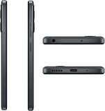 Poco M5 Siyah 128 GB 6 GB Ram Akıllı Telefon (POCO Türkiye Garantili)