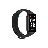 Xiaomi Redmi Band 2 Siyah