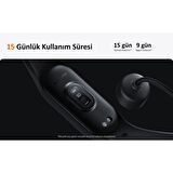 Xiaomi Mi Smart Band 7 Uyku Takibi Nabız Ölçer Spor Su Geçirmez Android iOS iPhone Uyumlu Akıllı Bileklik Saat