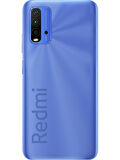 REDMİ 9T 128GB 4GB (SIFIR)(TEŞHİR)(KUTUSUZ)