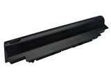 Dell Inspiron N5010 N5110 N7010 Batarya Pil 9 Cell V2