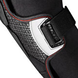 LS2 ROOKIE DİZLİK