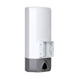 H3C WA6120X Internal Antennas 4 Streams Dual Radio 802.11ax/ac/n Outdoor Acces Point