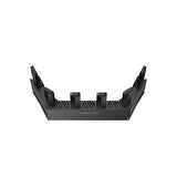 H3C Magic NX54 4 Port 5400Mbps Gigabit Dual Band Wi-Fi 6 Router