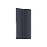 H3C Magic BX54 4 Port 5400Mbps Gigabit Dual Band Wi-Fi 6 Router