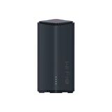 H3C Magic BX54 4 Port 5400Mbps Gigabit Dual Band Wi-Fi 6 Router