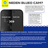 Anti-Dust HD iPhone 16 Pro Uyumlu  Ahize ve Ekran Toz Çizik Önleyici Cam Ekran Koruyucu Aparatlı