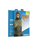 Blueo İpad Pro 12.9 Uyumlu Special Writing Paperlike Ekran Koruyucu