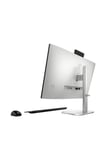 EliteStudio 8 G1i Ultra 7 265 96GB 256GB SSD 23.8" FHD W11P Touch All in One Bilgisayar