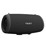 Tribit StormBox Lava 80W 24 Saat Oynatma BT 5.4 43Hz Ultra Deep Bass Bluetooth Hoparlör Bts51