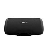 Tribit StormBox Lava 80W 24 Saat Oynatma BT 5.4 43Hz Ultra Deep Bass Bluetooth Hoparlör Bts51
