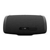 Tribit StormBox Lava 80W 24 Saat Oynatma BT 5.4 43Hz Ultra Deep Bass Bluetooth Hoparlör Bts51