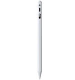 Dux Ducis SP-02 Stylus Pen iPad Tablet Dokunmatik Kalem
