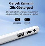 Dux Ducis SP-02 Stylus Pen iPad Tablet Dokunmatik Kalem