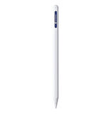 Dux Ducis SP-03 Kablosuz Şarjlı Stylus Pen iPad Tablet Dokunmatik Kalem