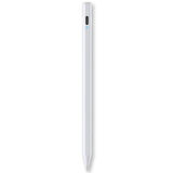 DUX DUCİS Palm Rejection Pencil Capacitive Stylus Pen Kapasif Kalem 120mAh Magnetic